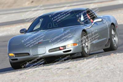 media/Dec-01-2024-Speed Ventures (Sun) [[efa61ed225]]/Green/Session 1 (Turn 11)/